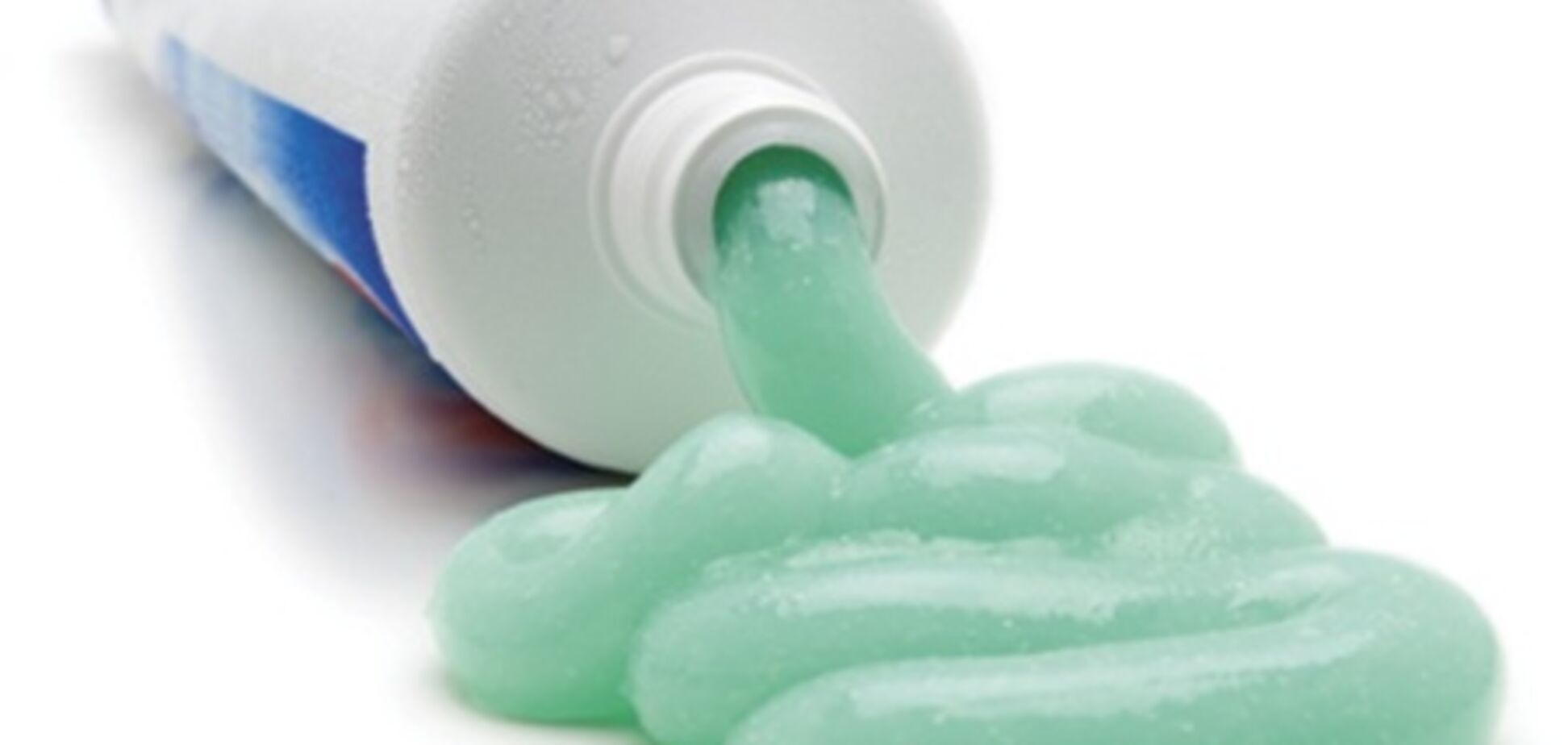 Как сделать зубную пасту дома