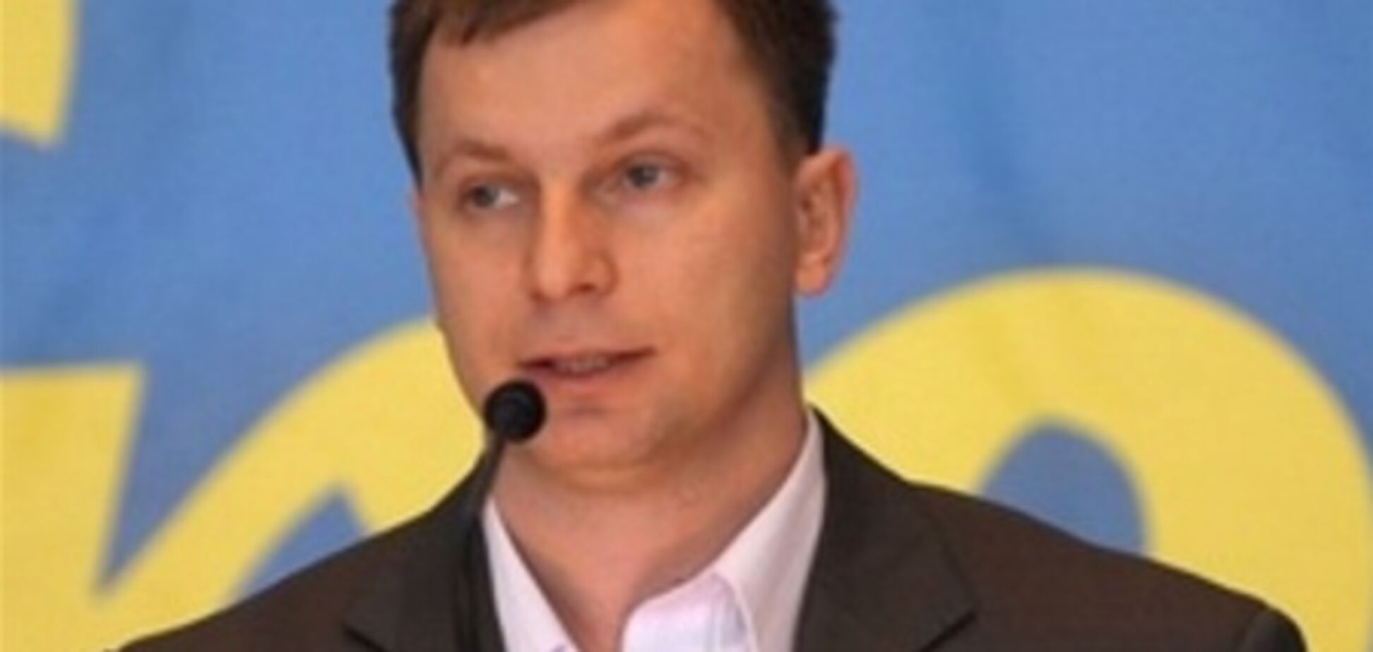 Про плани приватизації Почаївської лаври