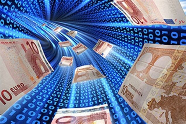 Украинские предприятия нарастили объемы инвестиций на 8,3%