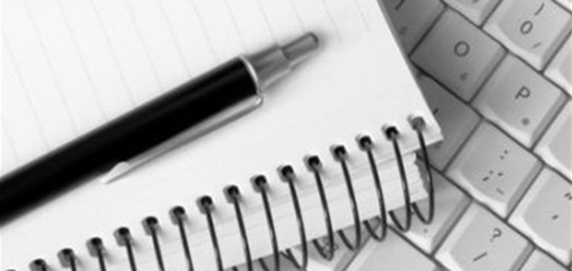 'Украине нужны журналисты не с дипломами, а с конкретными навыками' - британский эксперт