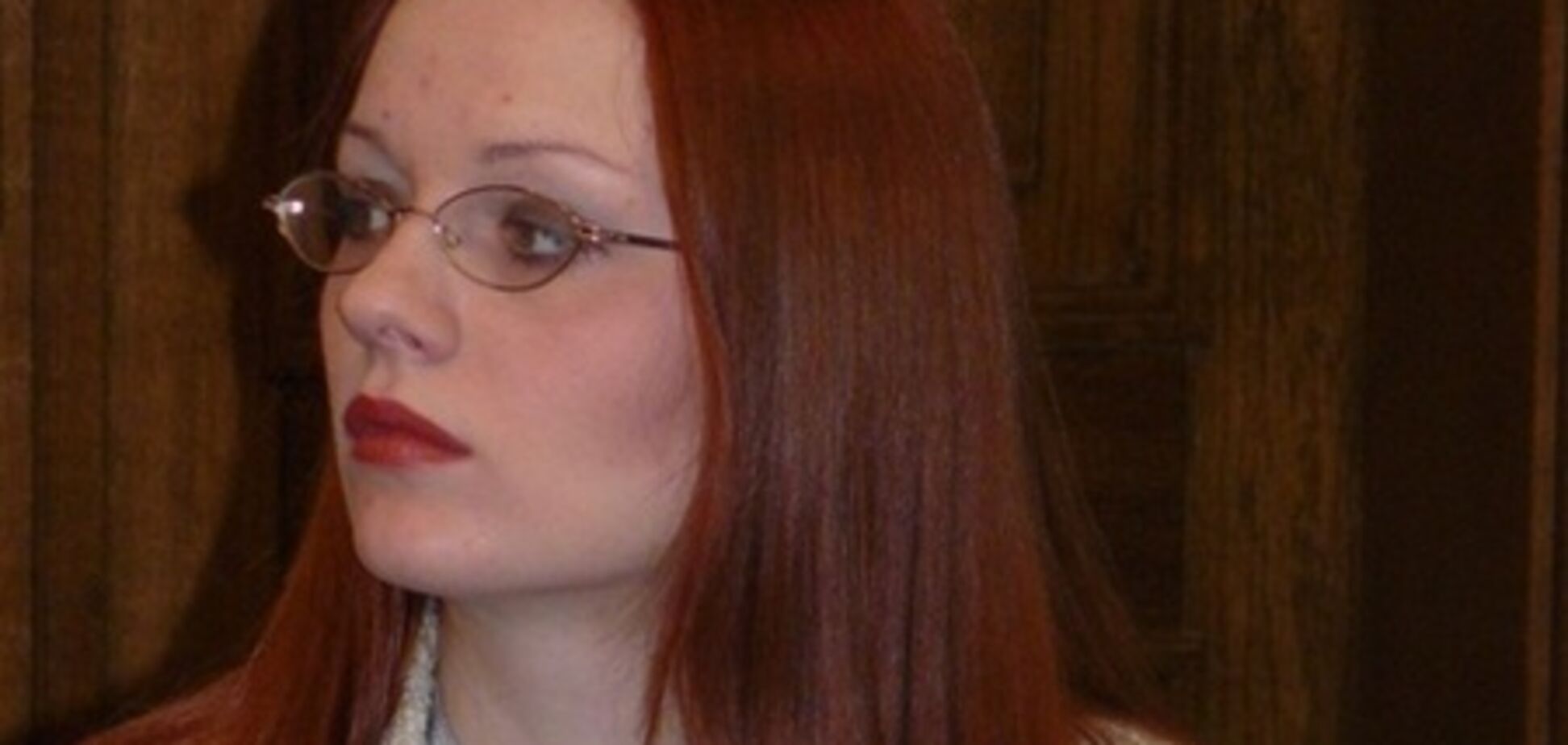 Леніноповал, або Як бути з пам’ятниками