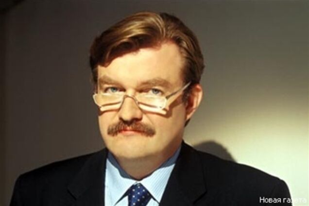 Театр абсурда