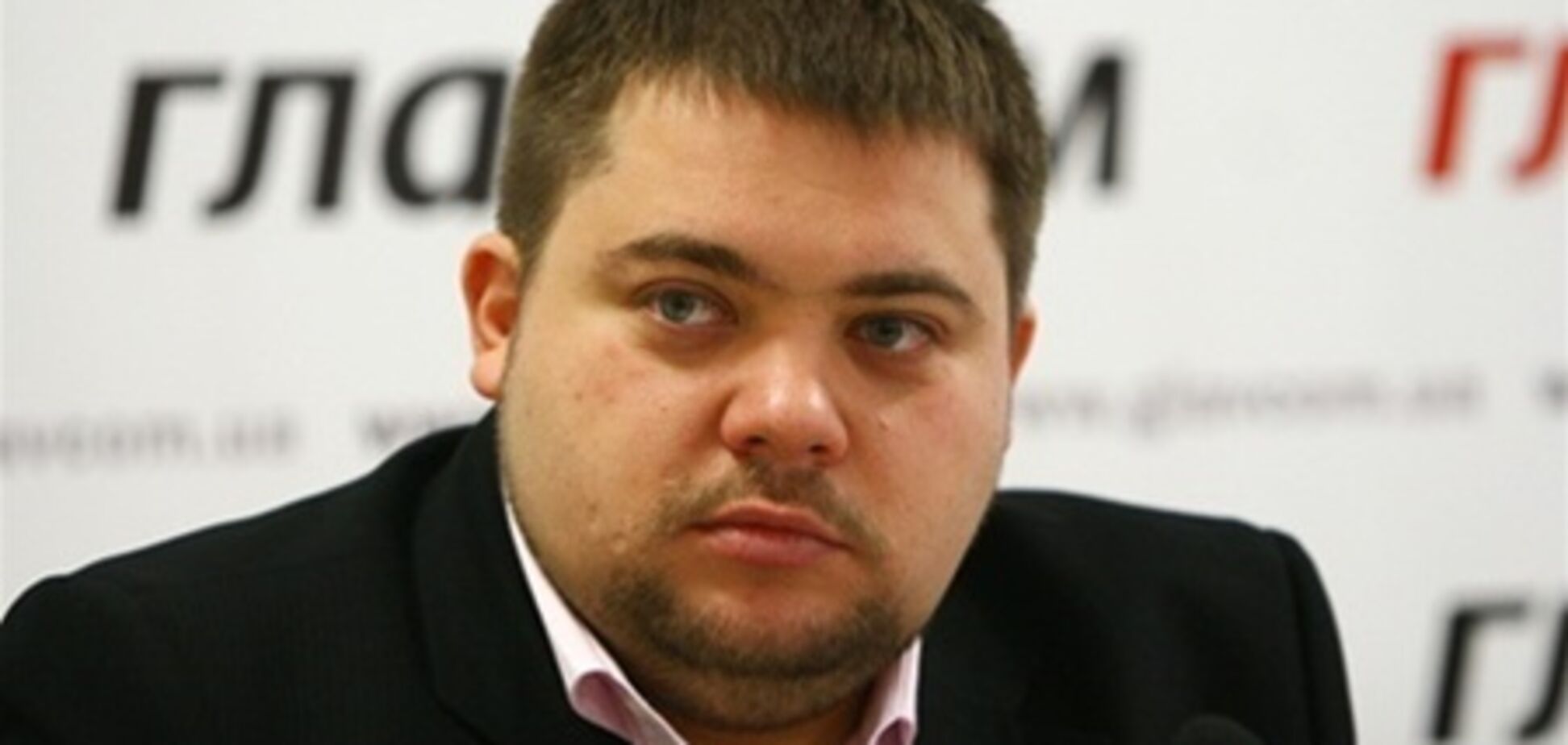 Оппозиция грозится выйти из регламентного комитета