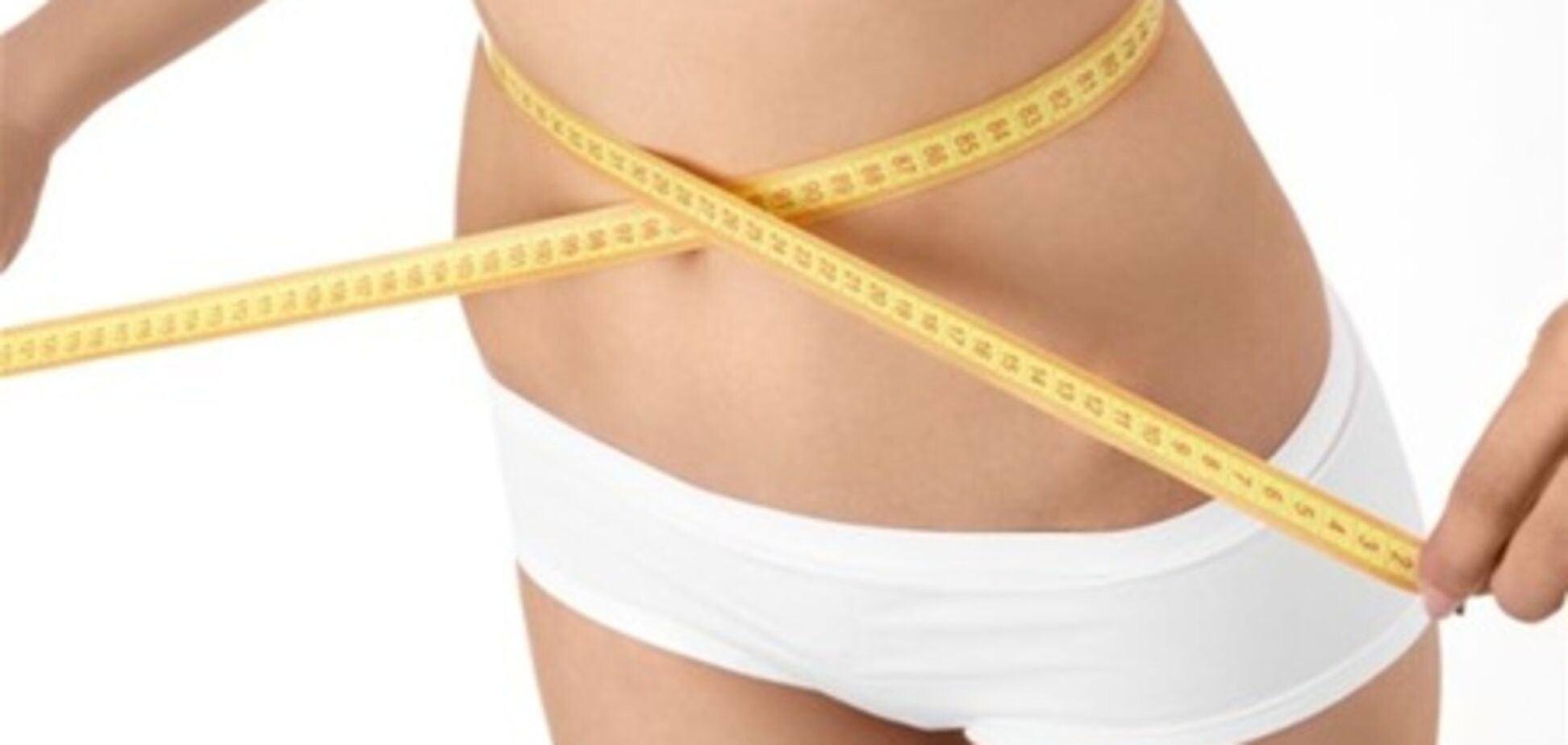 Весенняя супер-диета: худеем на 5 кг за 2 недели