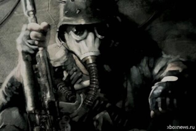 Metro: Last Light появится в мае