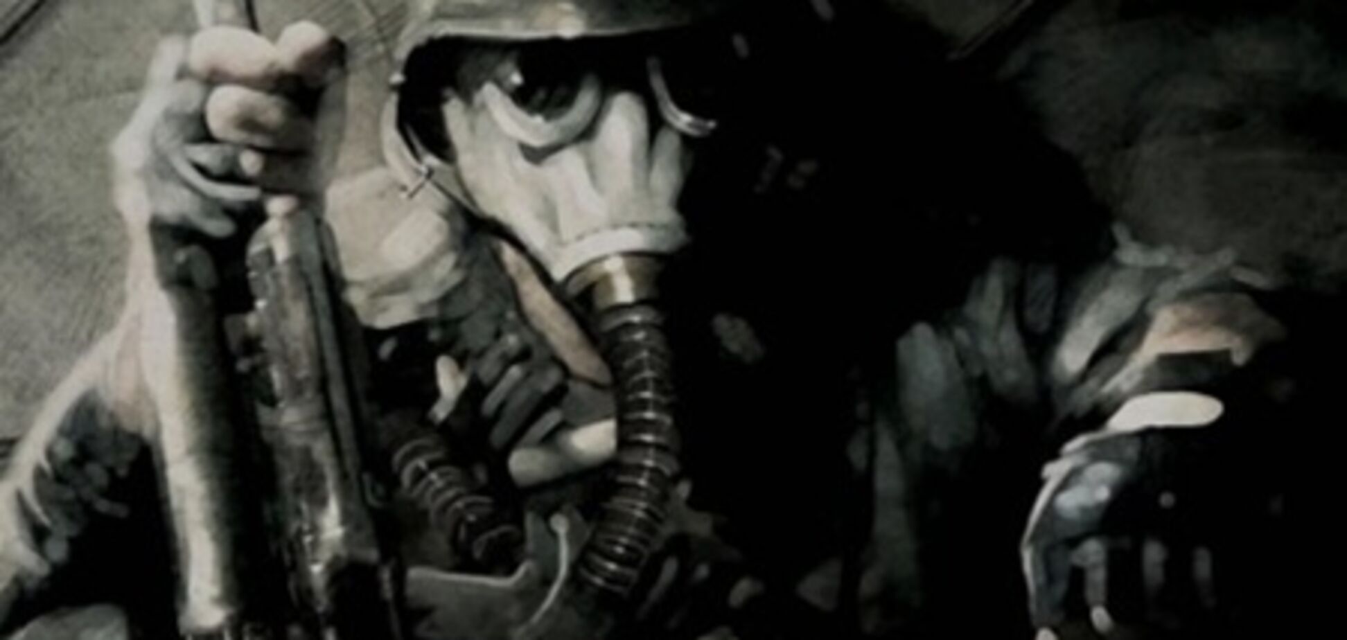 Metro: Last Light появится в мае