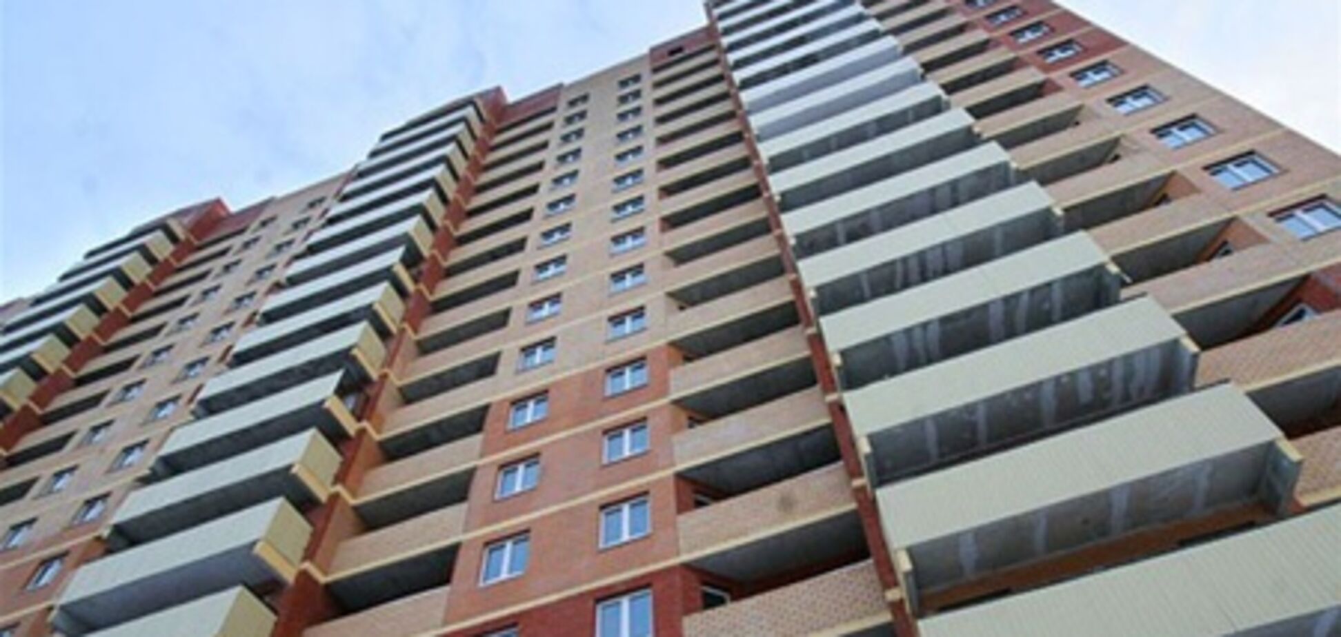 Правила ввода новостроя к эксплуатацию