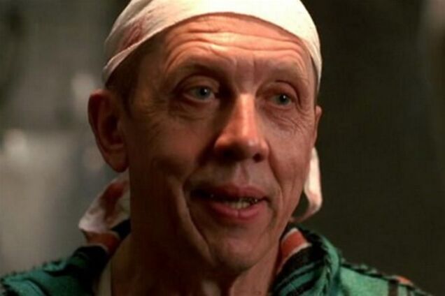 Валерий Золотухин попал в реанимацию