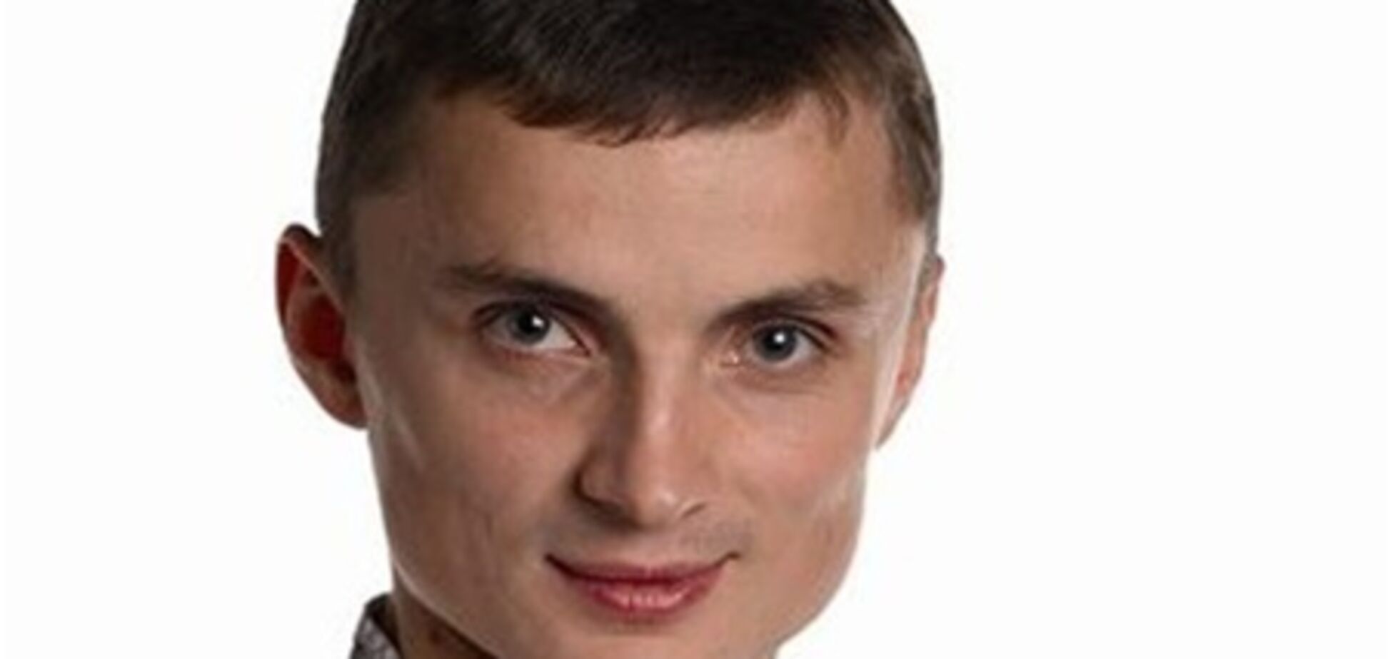 Возбуждено дело по избиению свободовцем зама губернатора