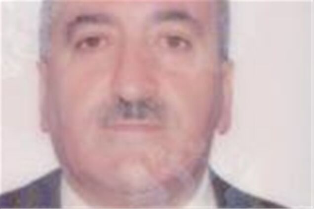 Вбивство підприємця у Криму: подробиці події