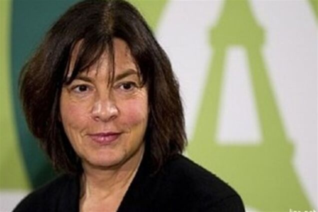 В ПР огорчаются, что евродепутаты не обращают внимания на Веревского