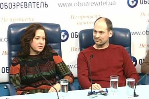 Психолог дал совет женщинам, наступающим на грабли