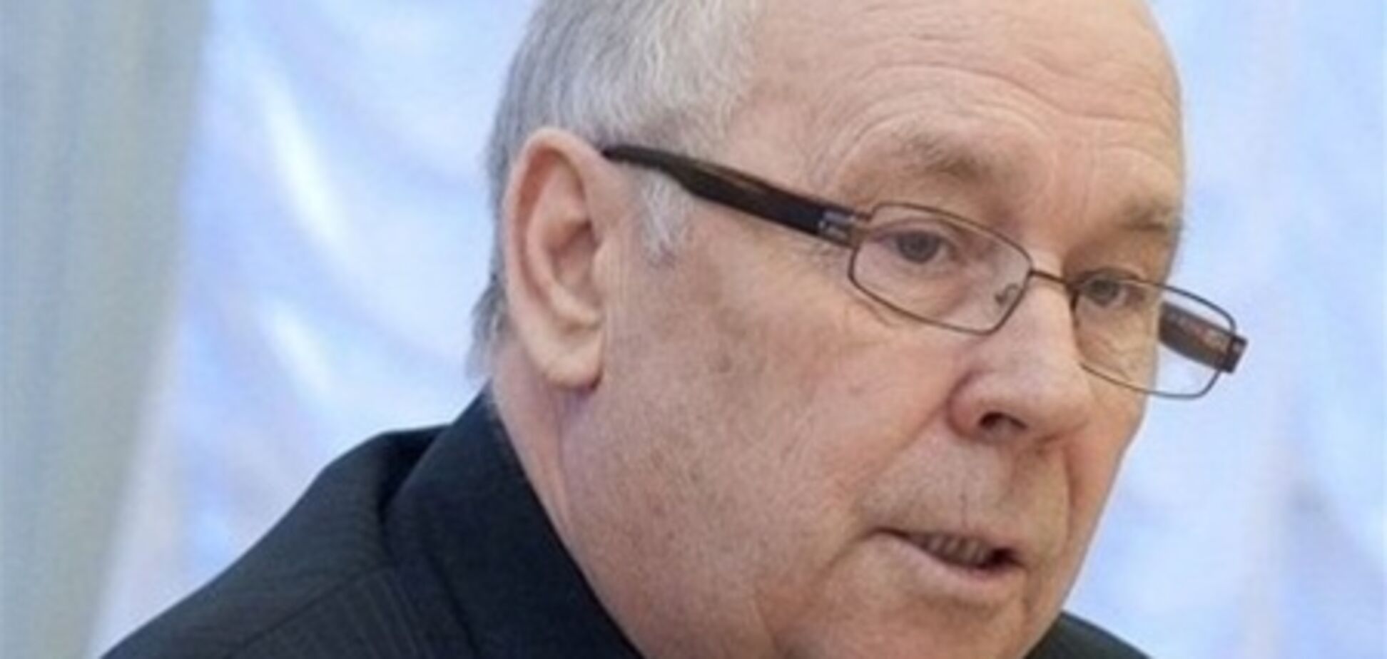 Рыбак: большинство подождет 'день-два'. Видео