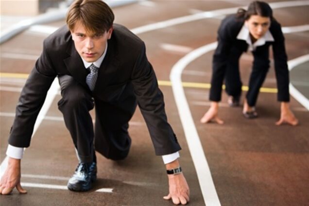 Как повлиять на карьерный рост любимого