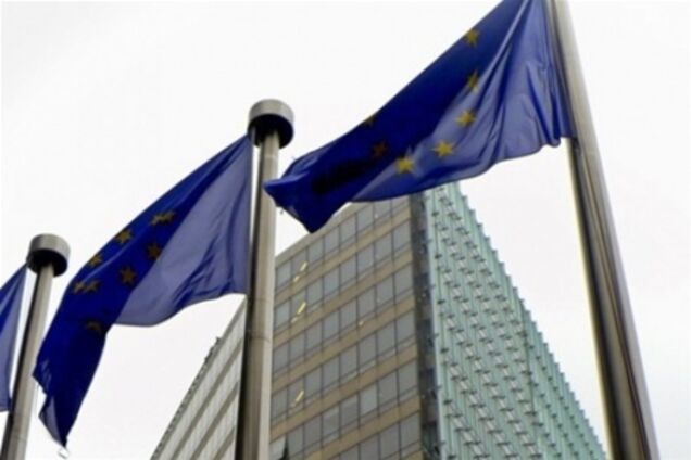 Єврогрупа допоможе Кіпру в боротьбі з відмиванням грошей