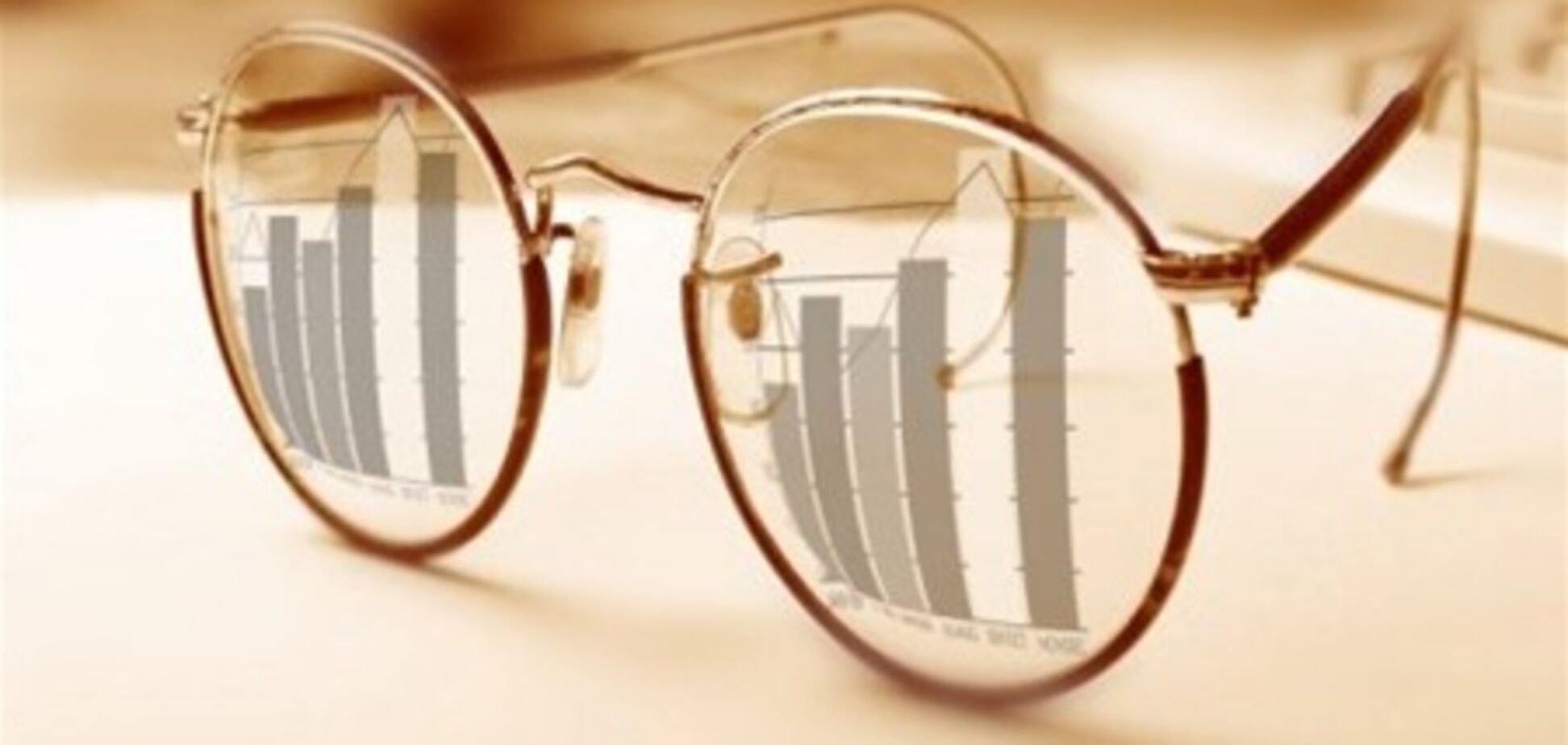 Чем живут иностранные компании