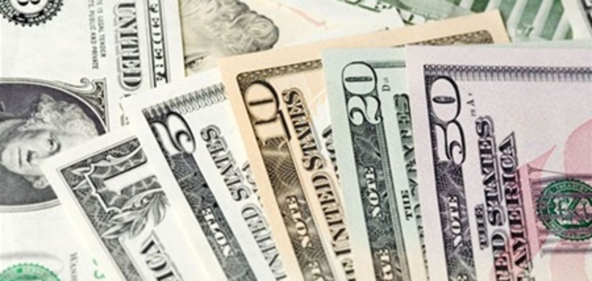 Каждый второй американец уверен, что секвестр коснется его