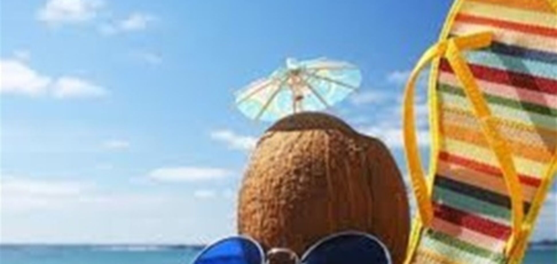 В Україні хочуть збільшити термін оплачуваної відпустки