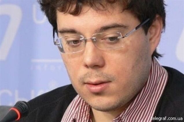 Політолог: ситуація з Власенко показала роз'єднаність опозиції