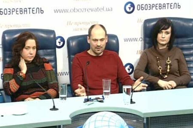 Психолог рассказал, откуда берутся подкаблучники