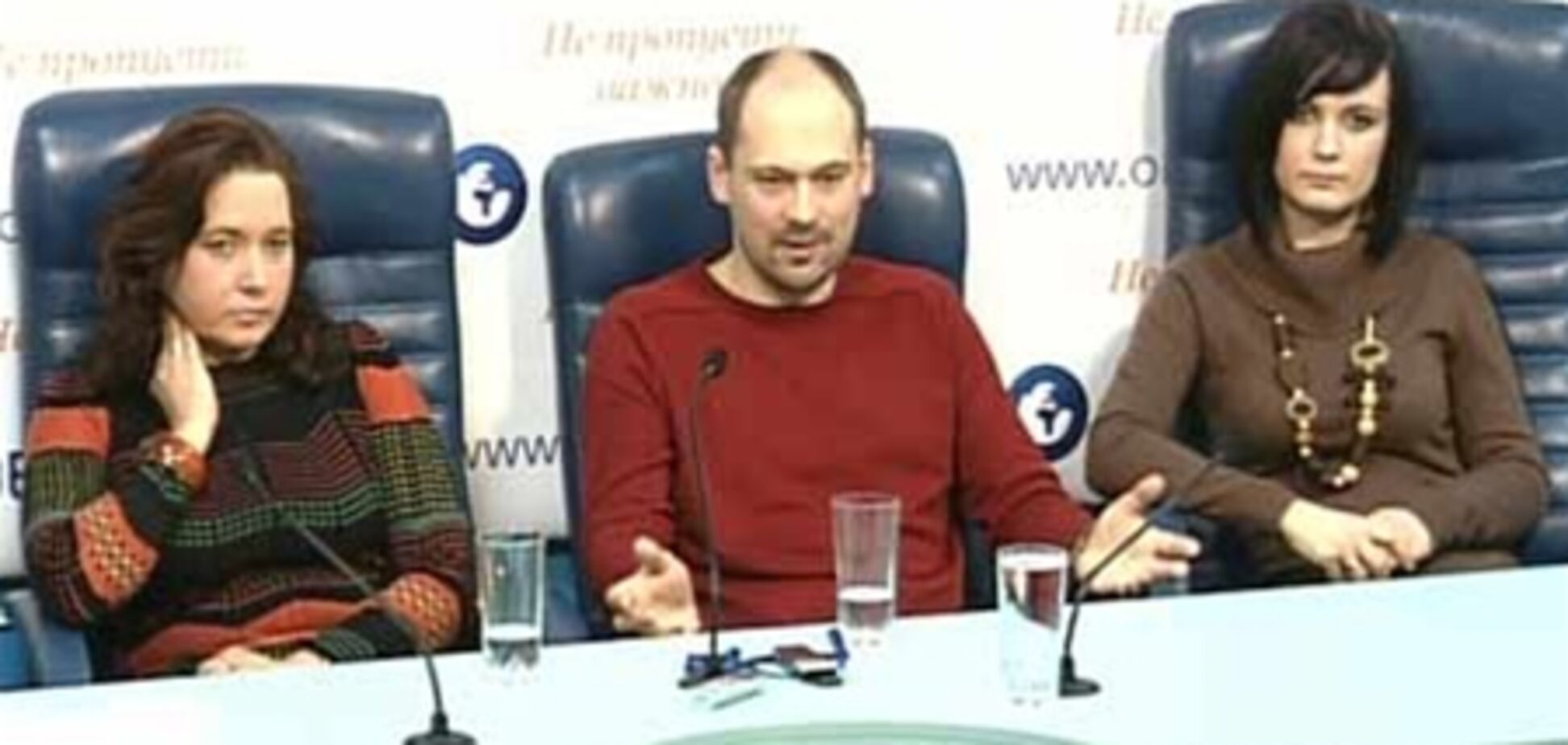 Психолог рассказал, откуда берутся подкаблучники