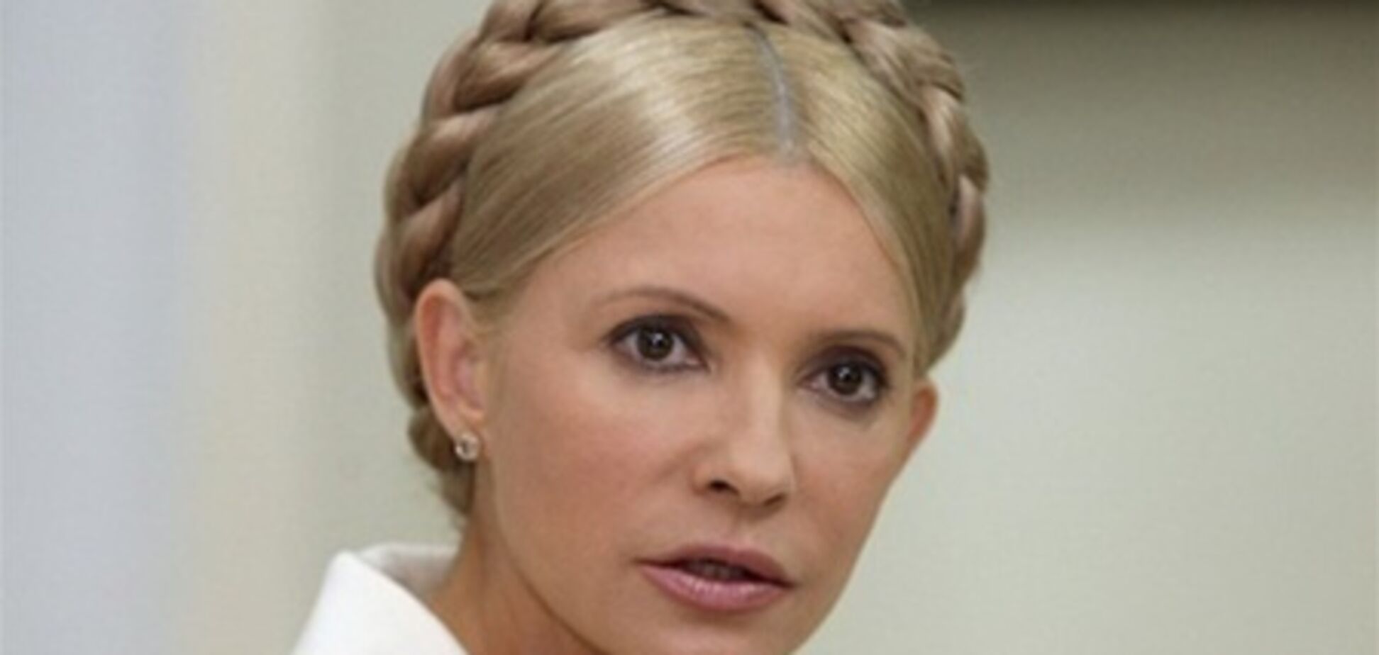 Захисники Тимошенко не знають, де знаходиться їх підзахисна
