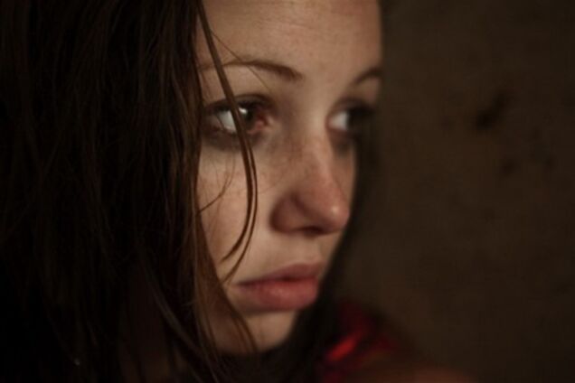 Дискосвиньи в кукольном доме