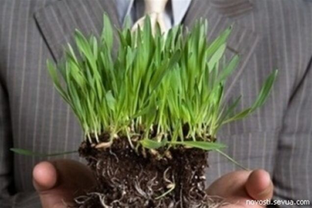 Кабмин назначил набсовет Земельного банка