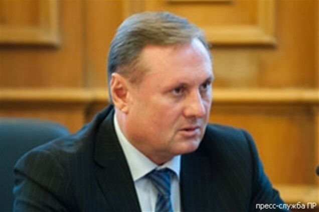 ПР підготувала проект закону проти нардепів-сумісників