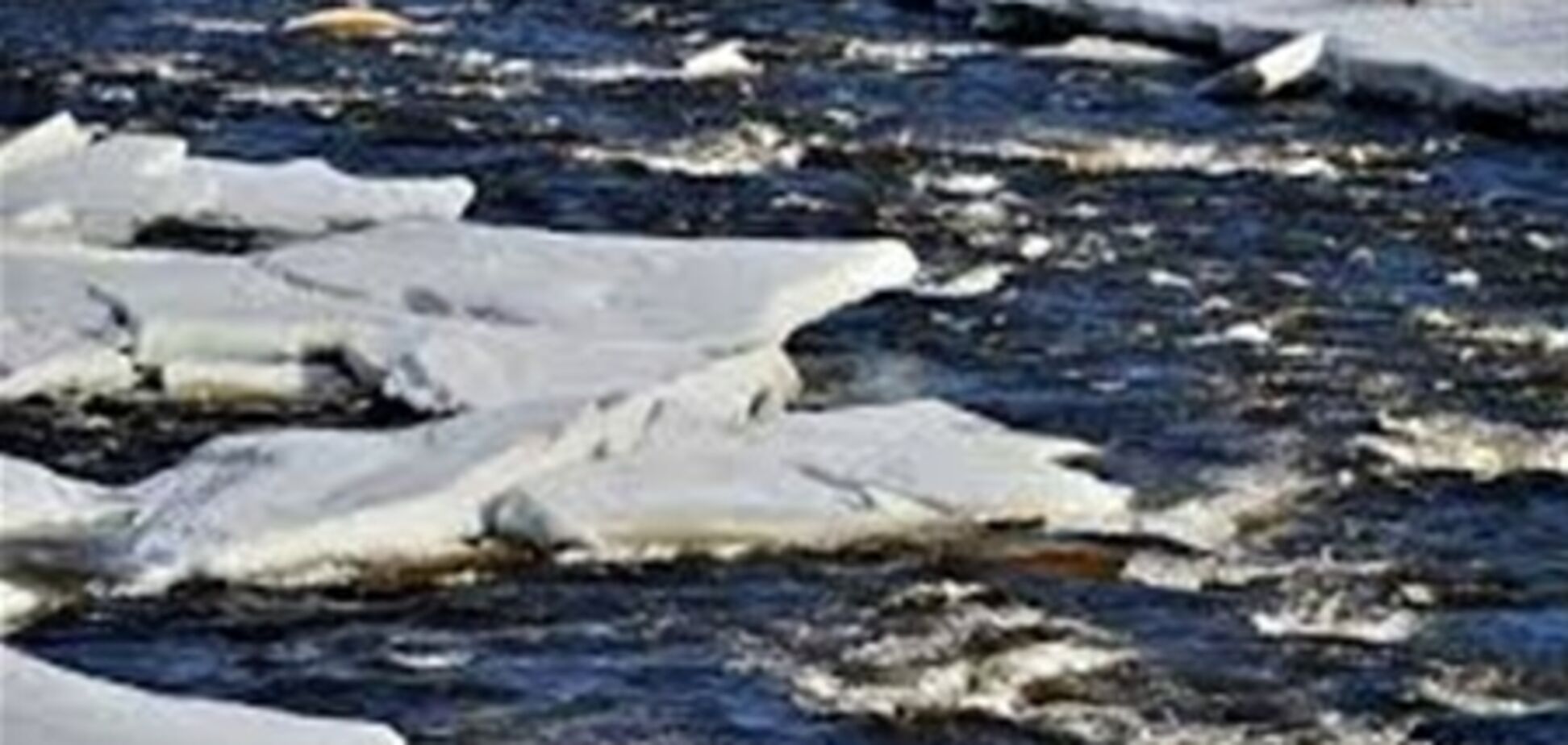 Гидрометцентр: больших паводков в этом году по стране ждать не стоит