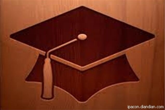 С iTunes U контент скачали 1 млрд раз