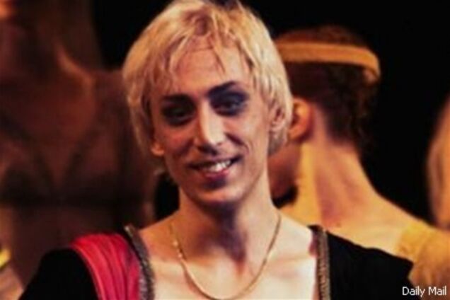 Солист Большого заказал нападение на Филина из-за личной обиды