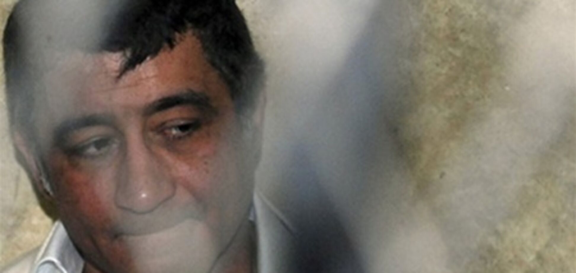 Суд засудив єгипетського магната до 37 років в'язниці