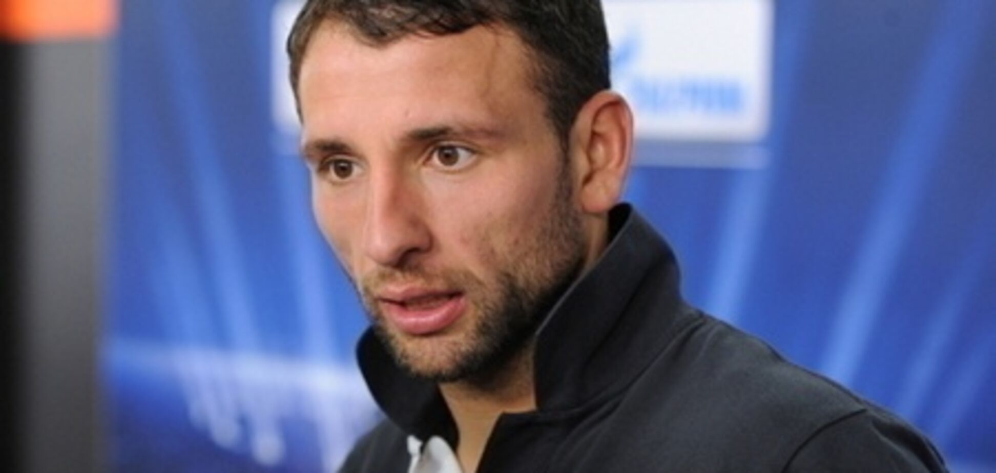 Рац: 0:3 – это трагедия для 'Шахтера'