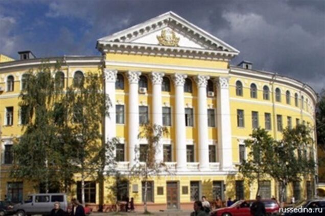 В Могилянке обнаружили нарушения