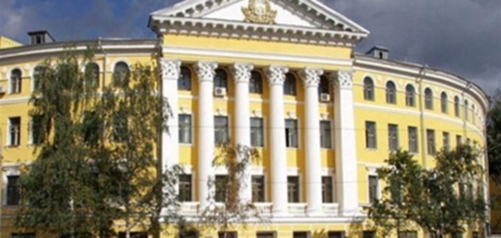 В Могилянке обнаружили нарушения