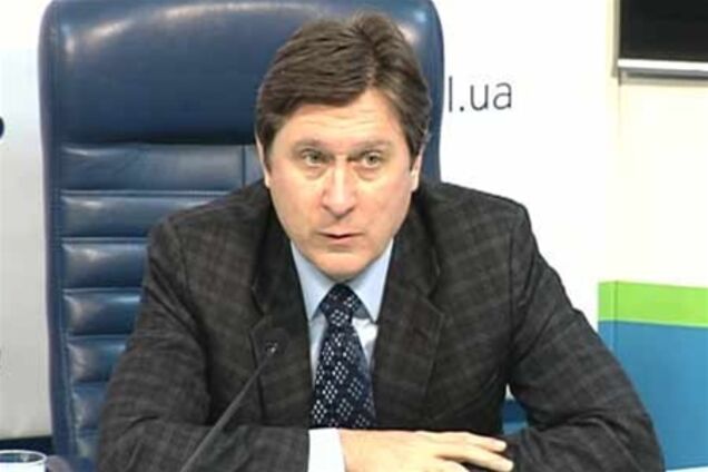 Опозицію треба відучувати від блокування - політолог