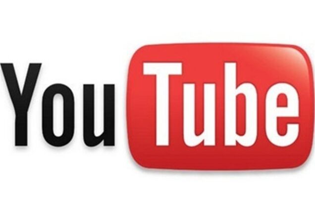 На YouTube появится бесплатный музыкальный сервис
