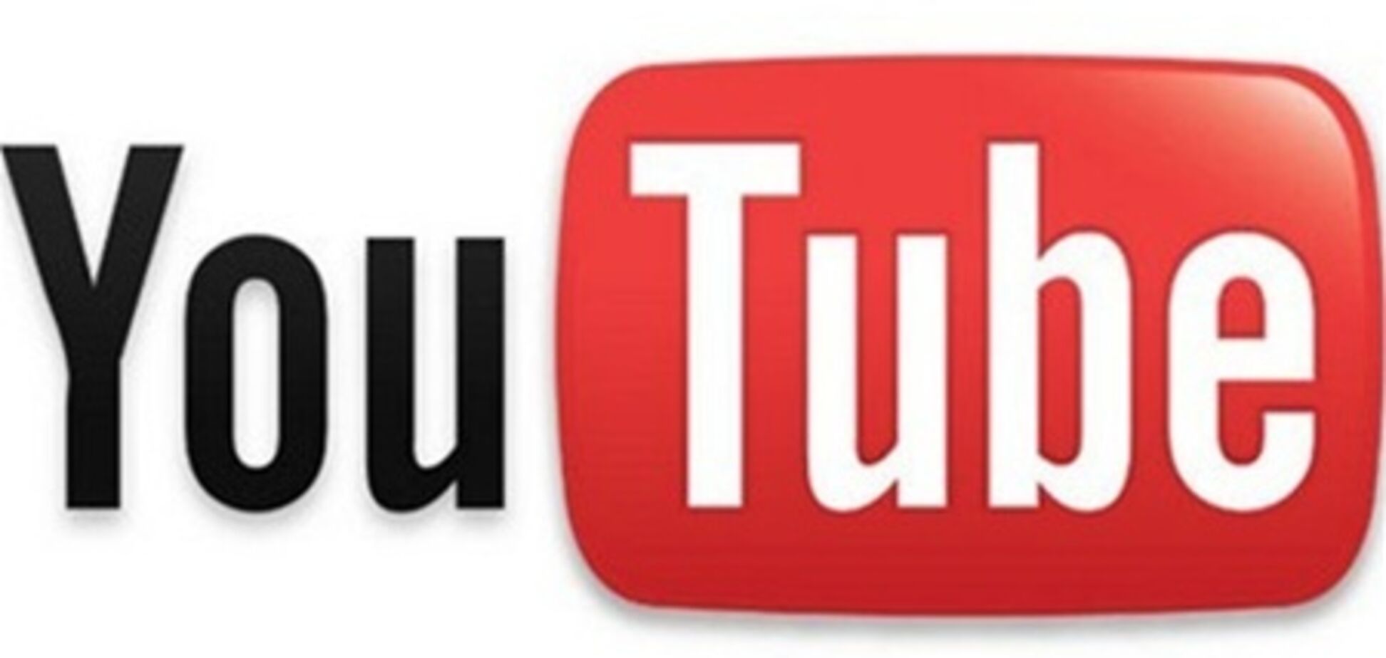 На YouTube появится бесплатный музыкальный сервис