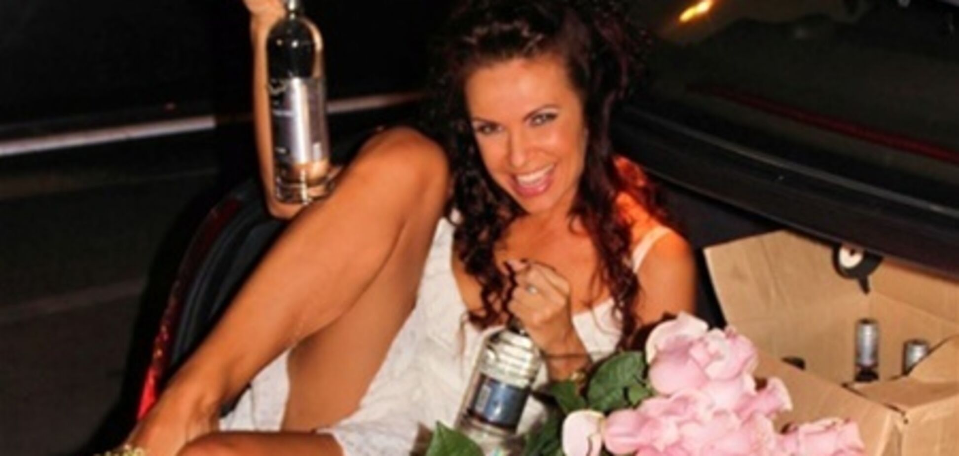 Бледанс на 8 Березня хоче сексу, а Повалій залишиться без подарунка