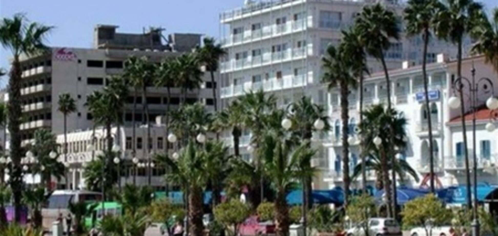 Будущее рынка недвижимости Кипра непредсказуемо