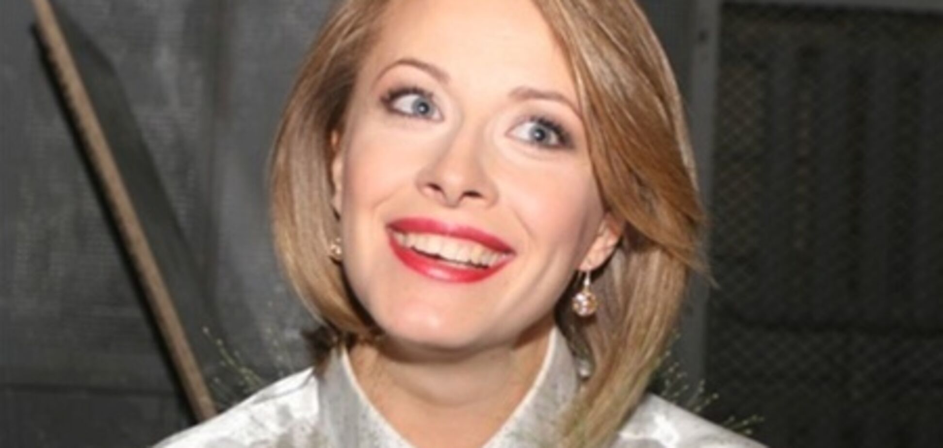 Олена Кравець: на 8 Березня чекаю від хлопців сюрприз