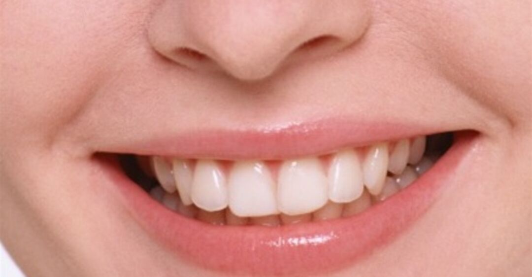 8 простых правил для идеального состояния зубов | Обозреватель