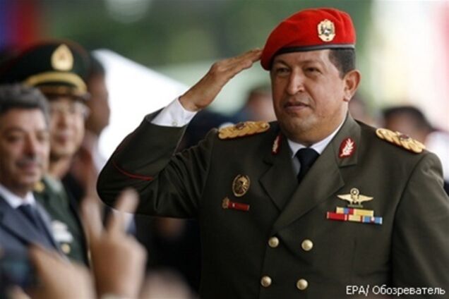 Человек на все времена