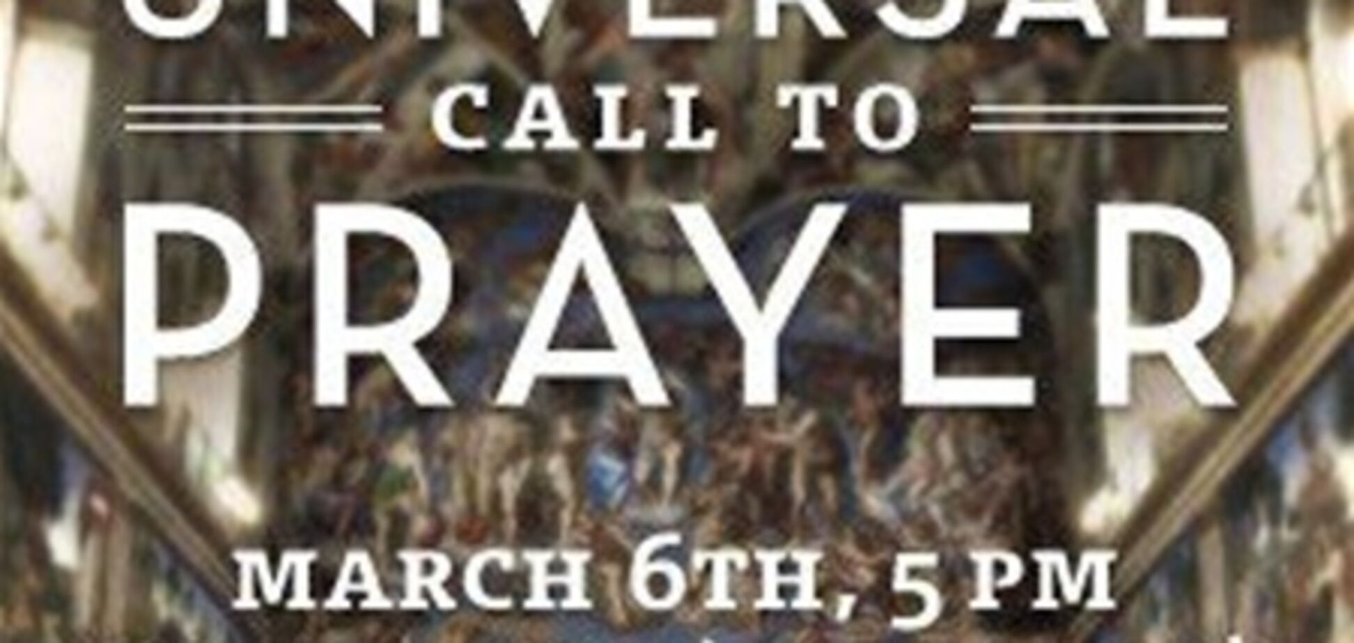 У Ватикані приготували піч для спалювання бюлетенів. Відео