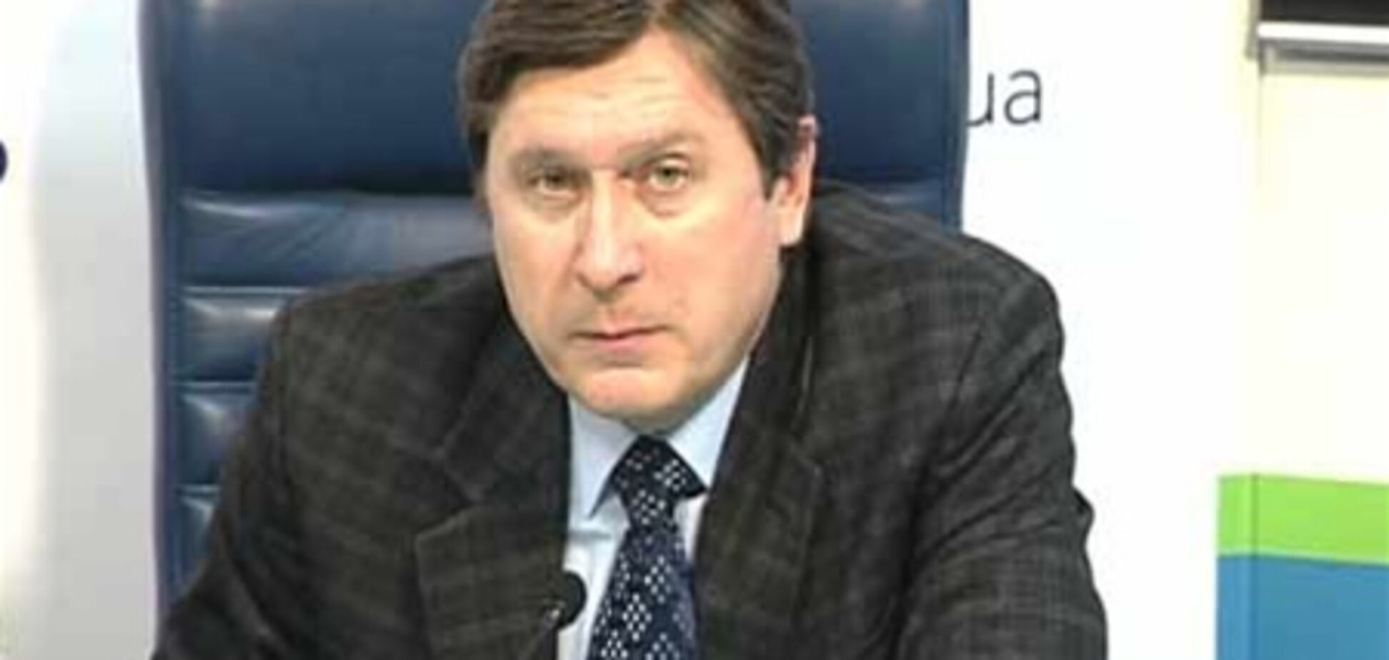 Політолог про справу Власенко: дехто почав гру на перевибори