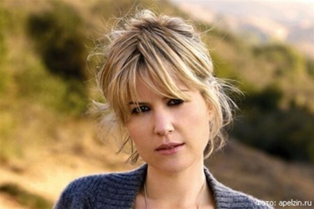 Дайдо высказала мнение о каверах своих песен