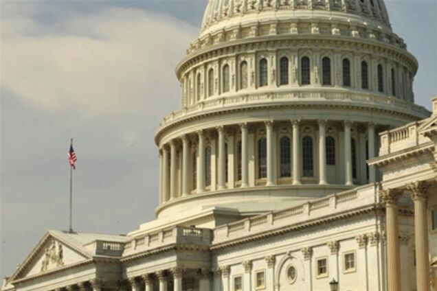 В 'список Магнітського' можуть увійти ініціатори 'закону Діми Яковлева'