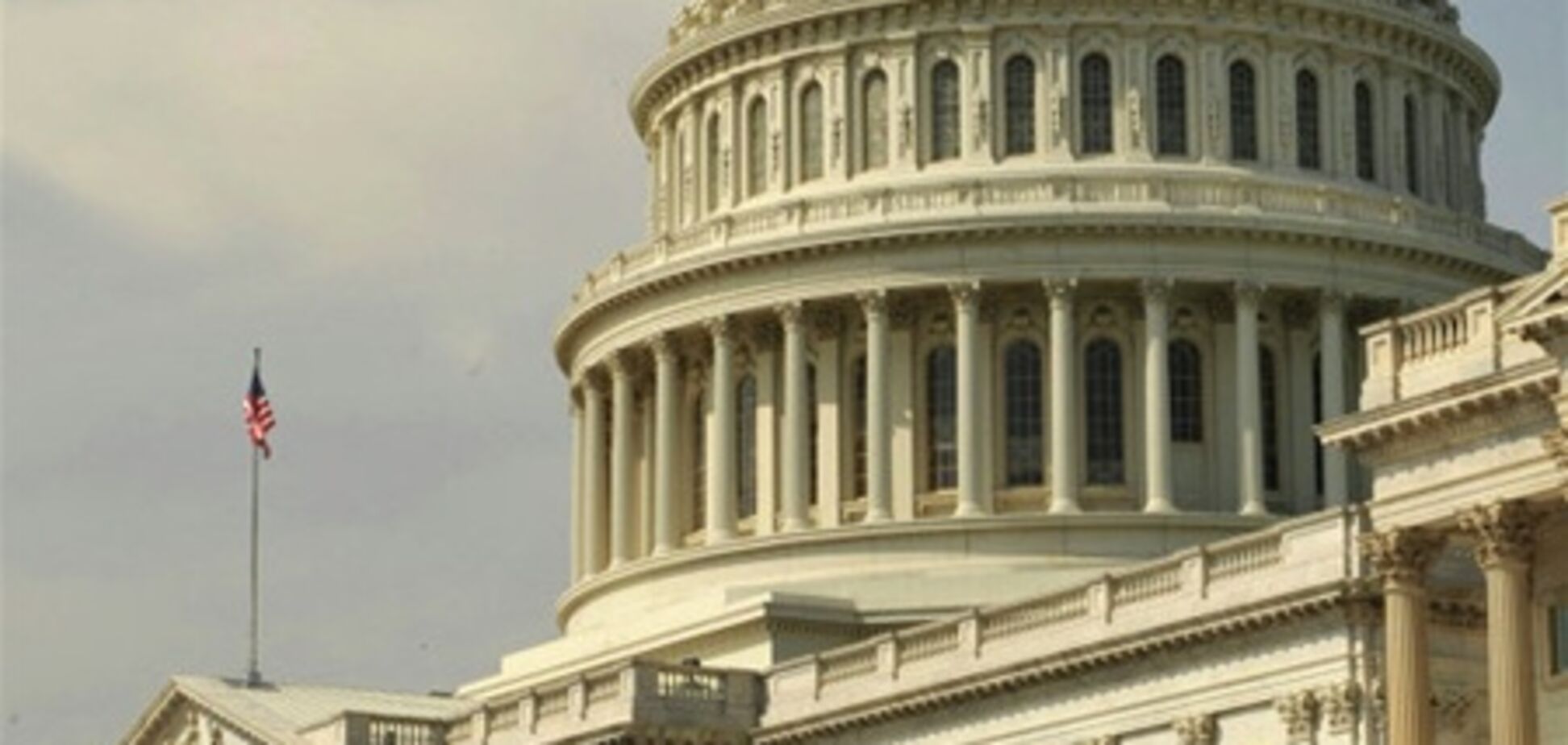 В 'список Магнітського' можуть увійти ініціатори 'закону Діми Яковлева'