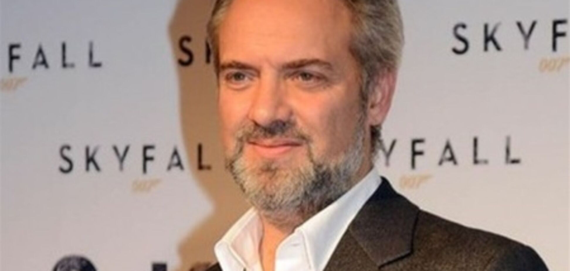 Режиссер 'Скайфолл' отказался снимать новый фильм о Джеймсе Бонде